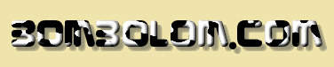 BOMBOLOM.COM