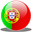 Português