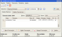 00-Tesouraria-main_window_extractos.png