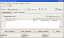 01-Tesouraria-main_window_previsoes.png