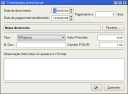05-Tesouraria-nova_transacao_previsao.png