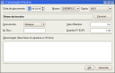 07-Tesouraria-nova_transacao_efectiva.png