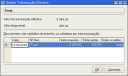 10-Tesouraria-saldar_transaccoes.png