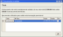 11-Tesouraria-saldar_transaccoes_previsao.png