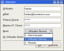 31-Tesouraria-edicao_de_tabelas-novo_utilizador.png